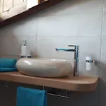 La Genzianella 3*