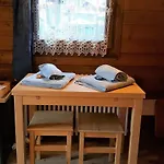 根兹内拉住宿加早餐旅馆 住宿加早餐酒店 Perarolo di Cadore