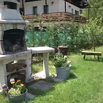 La Genzianella