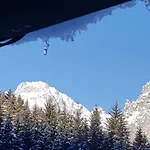 住宿加早餐酒店 根兹内拉住宿加早餐旅馆