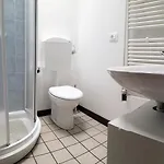 Nocleg ze śniadaniem La Genzianella