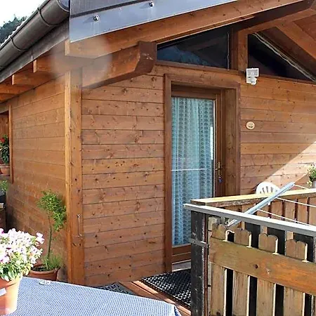 La Genzianella 3* Perarolo di Cadore