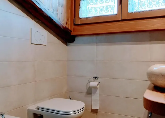 住宿加早餐酒店 根兹内拉住宿加早餐旅馆 3*